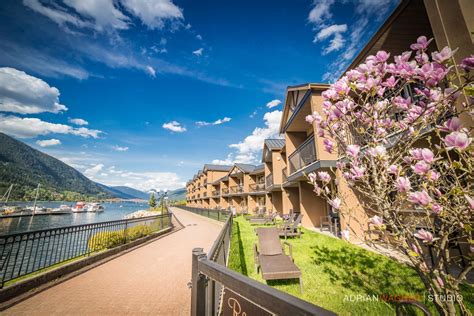 midas nelson bc|Midas, 618 Lake Street, Nelson, BC .